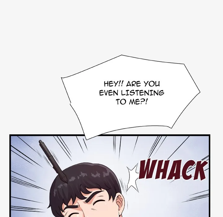 Alumni Chapter 17 page 90 - 