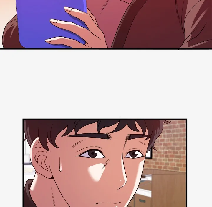 Alumni Chapter 17 page 10 - 