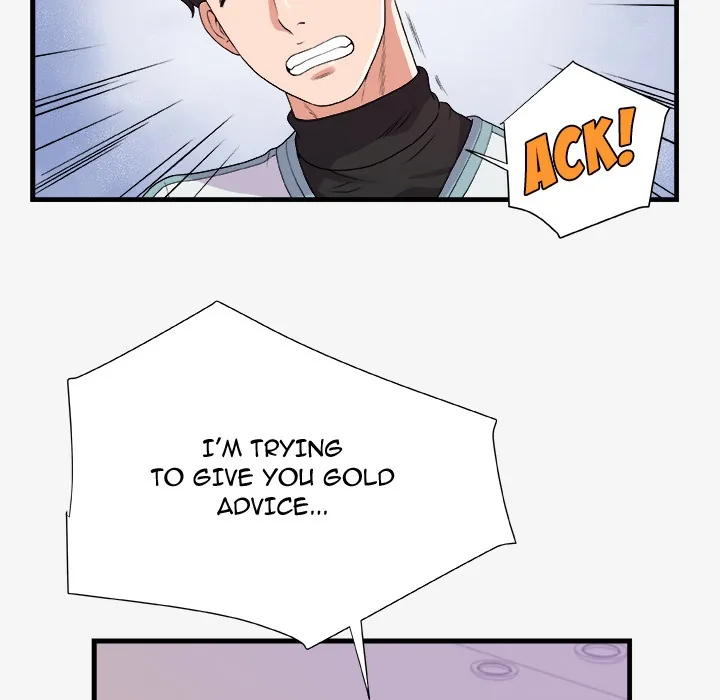 Alumni Chapter 17 page 91 - 
