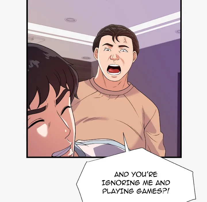 Alumni Chapter 17 page 92 - 