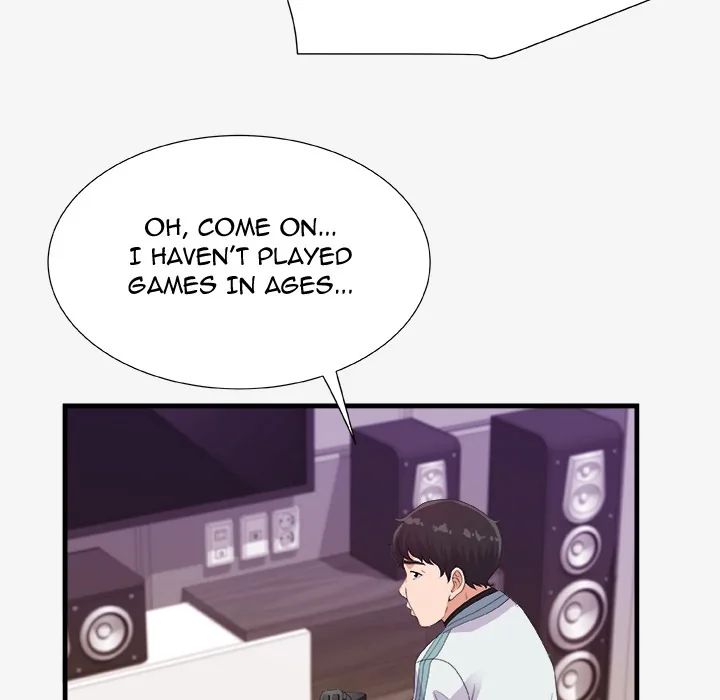 Alumni Chapter 17 page 93 - 