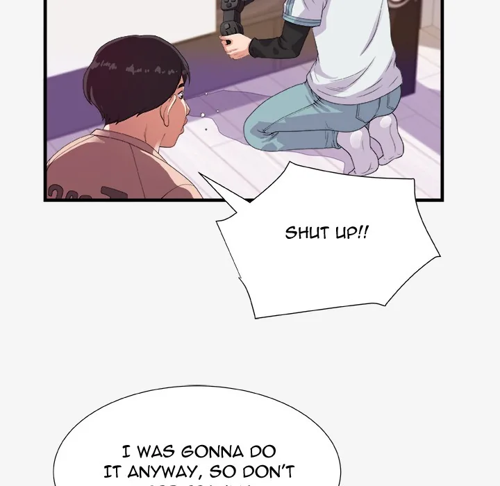 Alumni Chapter 17 page 94 - 