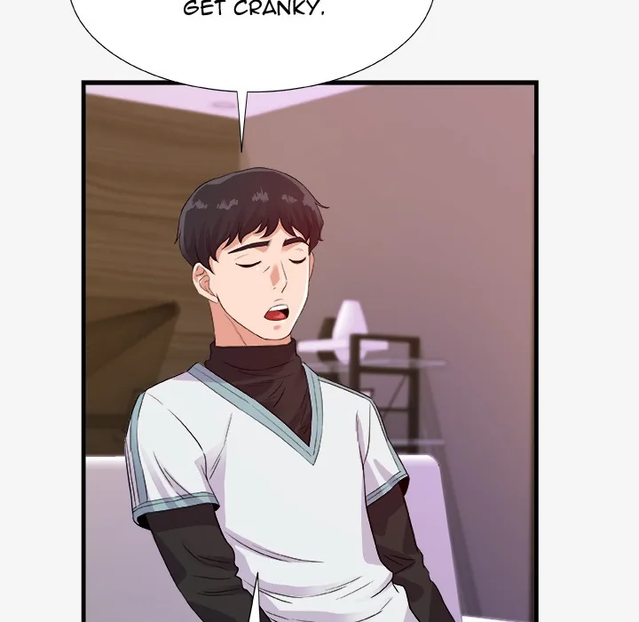 Alumni Chapter 17 page 95 - 