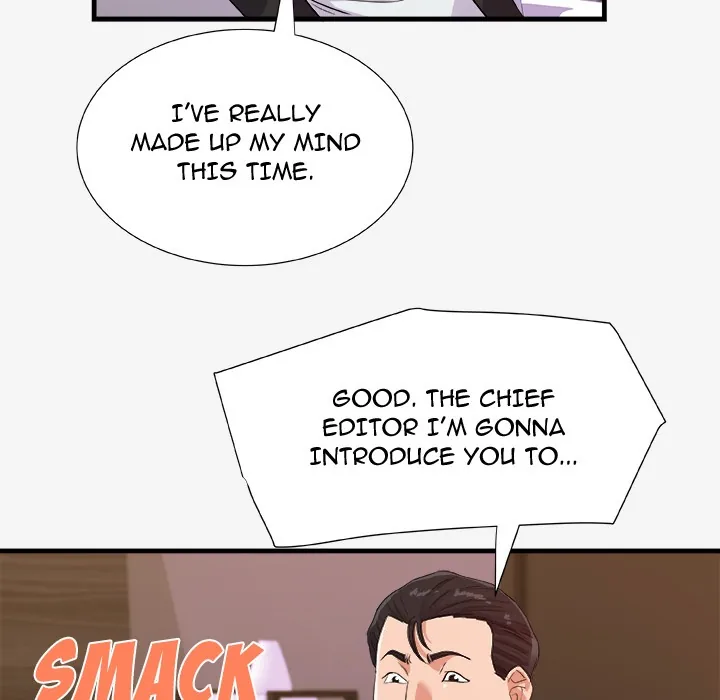 Alumni Chapter 17 page 96 - 