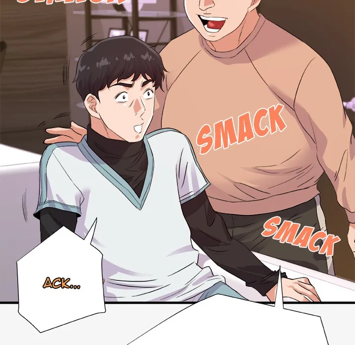Alumni Chapter 17 page 97 - 