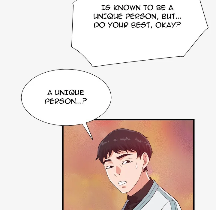 Alumni Chapter 17 page 98 - 