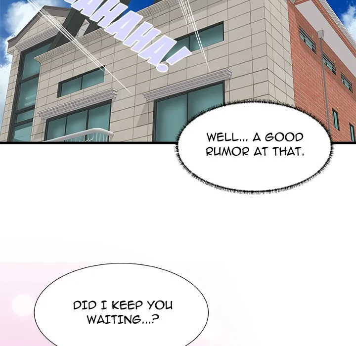 Alumni Chapter 17 page 100 - 