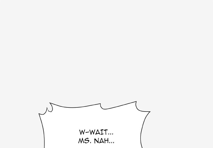 Alumni Chapter 18 page 1 - 