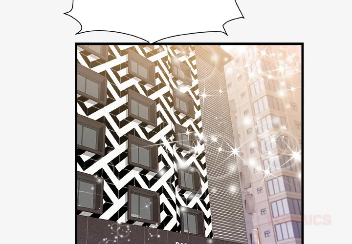 Alumni Chapter 18 page 2 - 