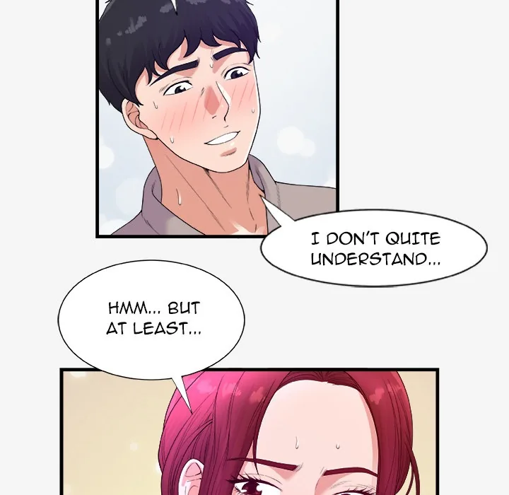 Alumni Chapter 18 page 13 - 