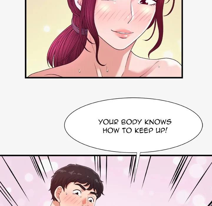 Alumni Chapter 18 page 14 - 