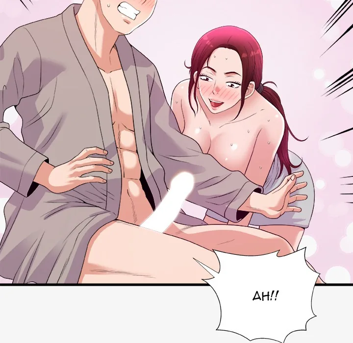 Alumni Chapter 18 page 15 - 