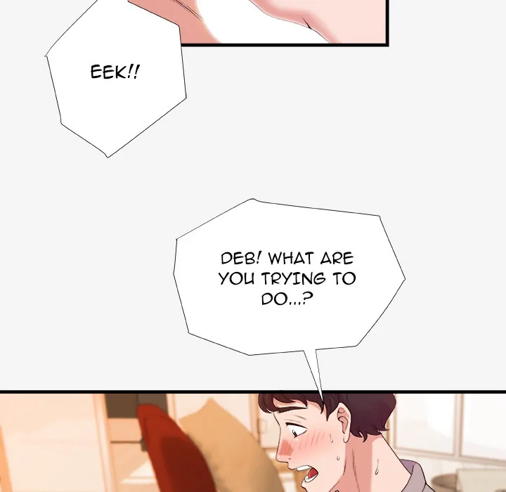 Alumni Chapter 18 page 17 - 