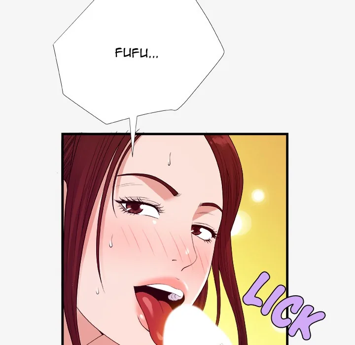 Alumni Chapter 18 page 19 - 
