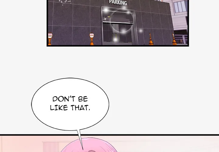 Alumni Chapter 18 page 3 - 