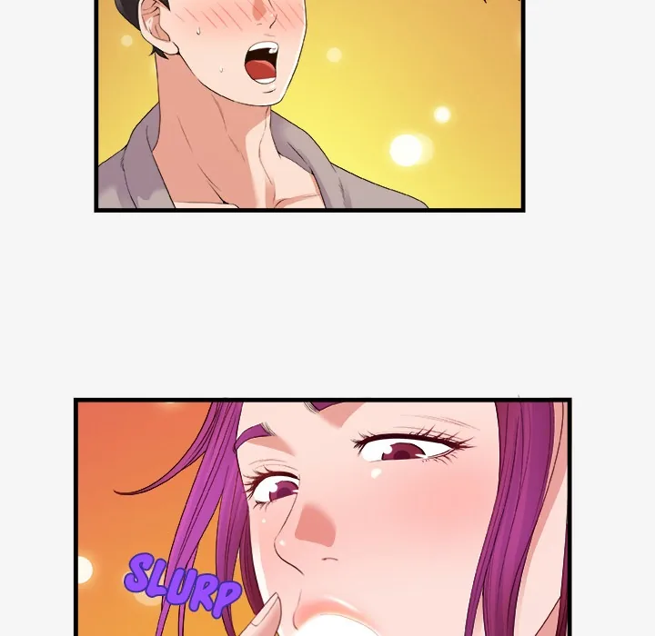Alumni Chapter 18 page 21 - 