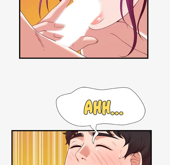 Alumni Chapter 18 page 22 - 