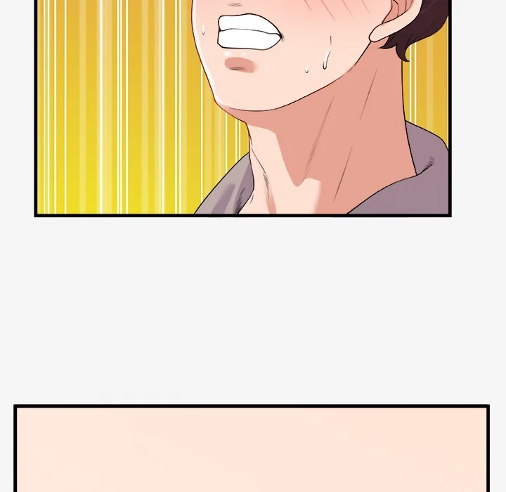 Alumni Chapter 18 page 23 - 