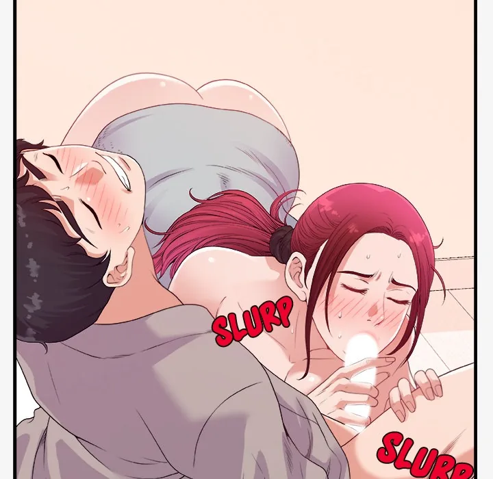 Alumni Chapter 18 page 24 - 