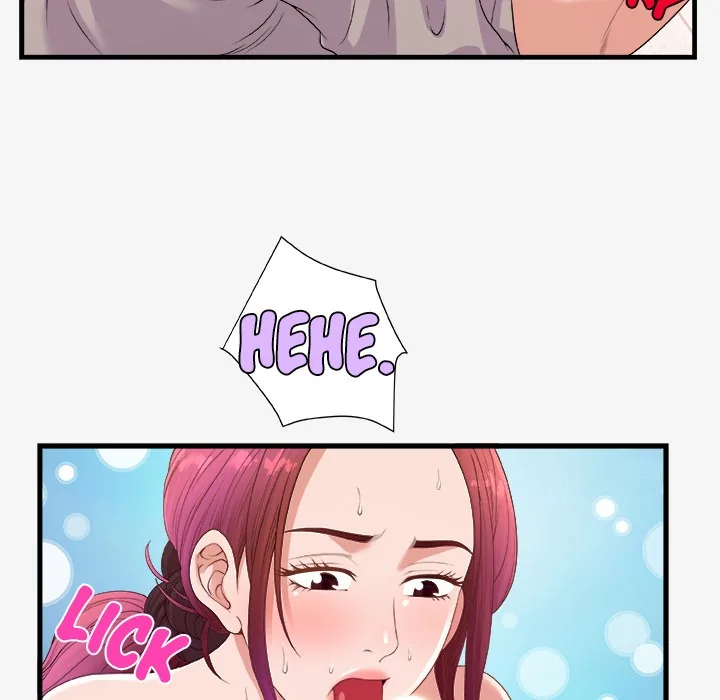Alumni Chapter 18 page 25 - 