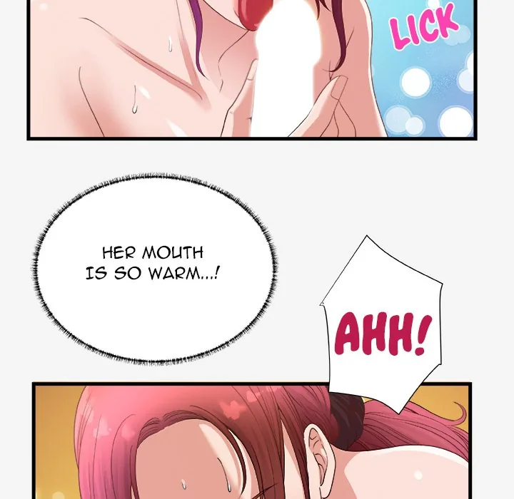 Alumni Chapter 18 page 26 - 