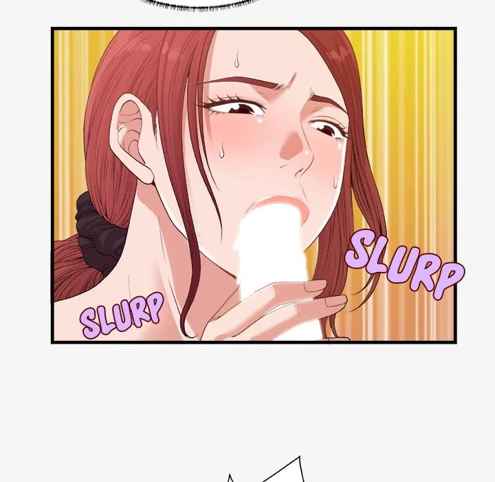 Alumni Chapter 18 page 29 - 