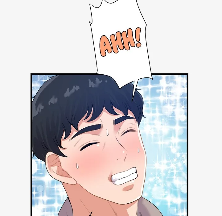 Alumni Chapter 18 page 30 - 