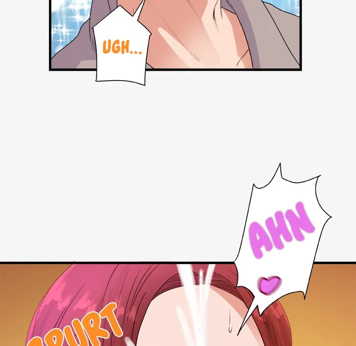 Alumni Chapter 18 page 31 - 