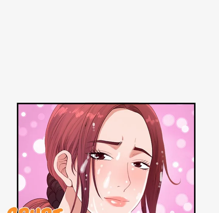 Alumni Chapter 18 page 33 - 