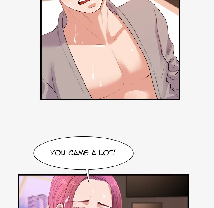 Alumni Chapter 18 page 35 - 