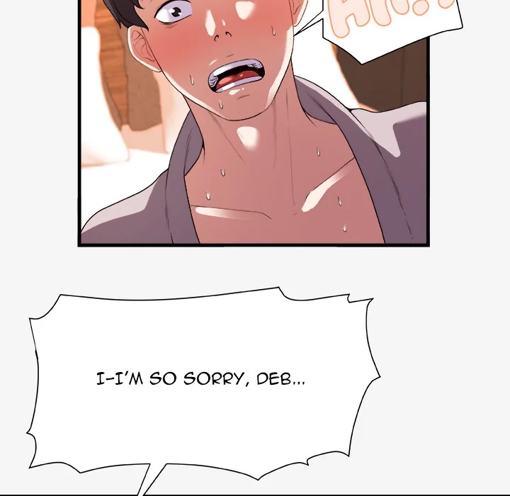 Alumni Chapter 18 page 37 - 