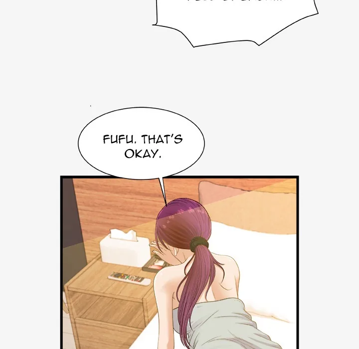 Alumni Chapter 18 page 39 - 