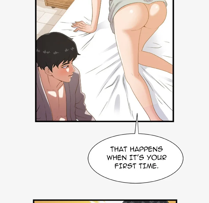 Alumni Chapter 18 page 40 - 