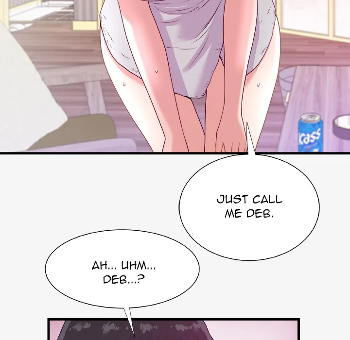 Alumni Chapter 18 page 5 - 