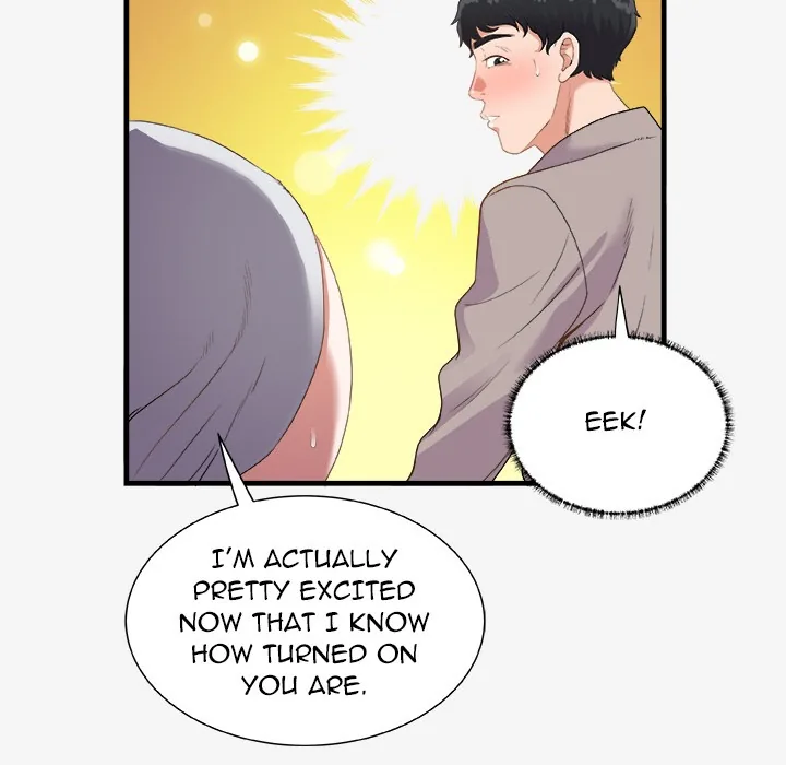 Alumni Chapter 18 page 41 - 