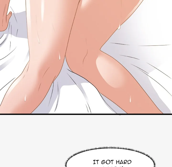 Alumni Chapter 18 page 43 - 