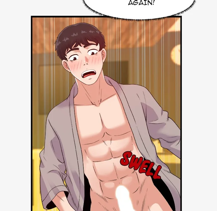 Alumni Chapter 18 page 44 - 