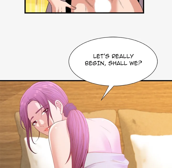 Alumni Chapter 18 page 45 - 
