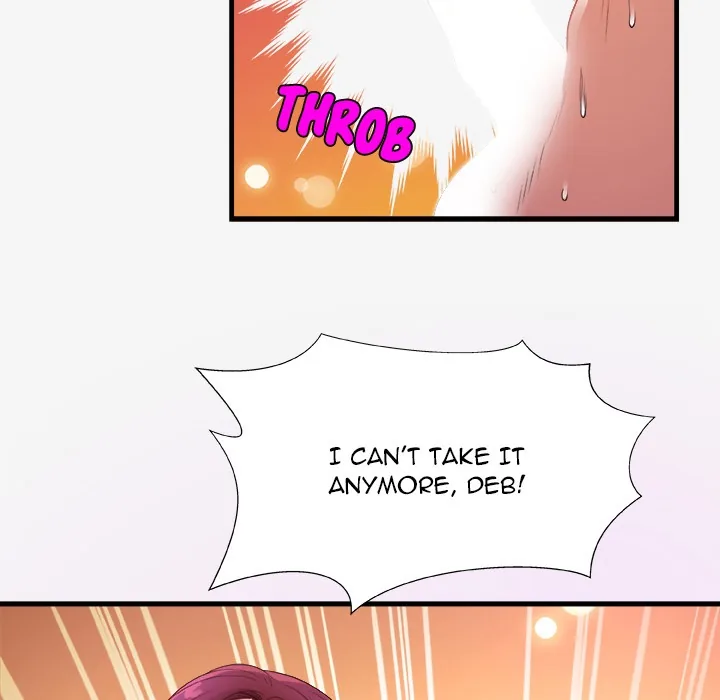Alumni Chapter 18 page 48 - 