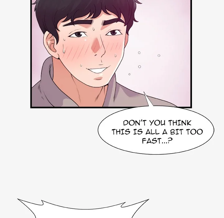 Alumni Chapter 18 page 6 - 