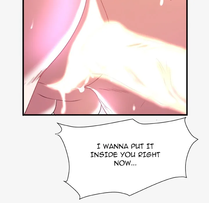 Alumni Chapter 18 page 51 - 