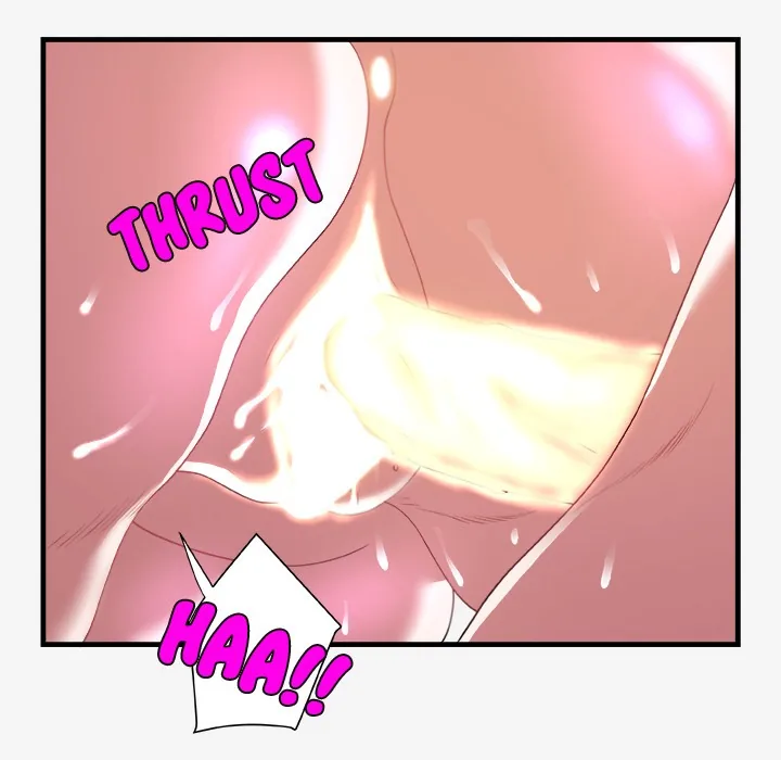 Alumni Chapter 18 page 52 - 