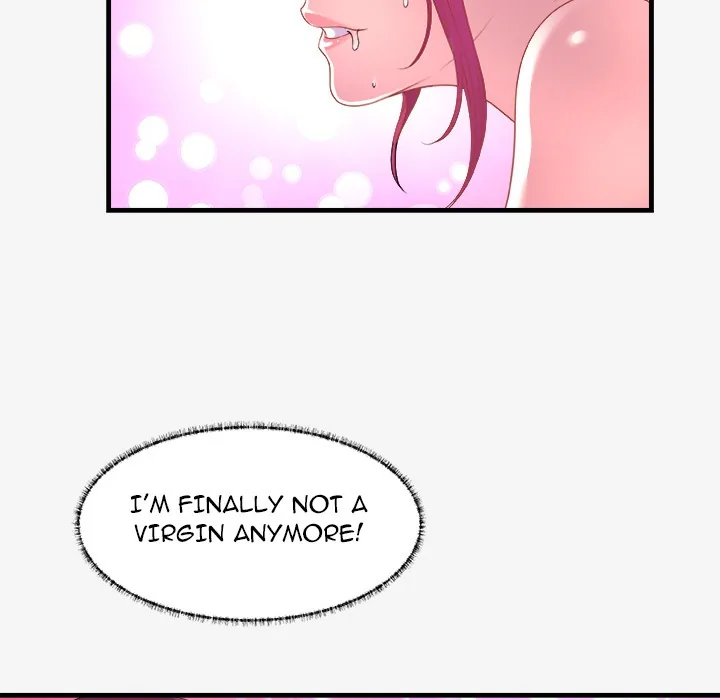 Alumni Chapter 18 page 55 - 