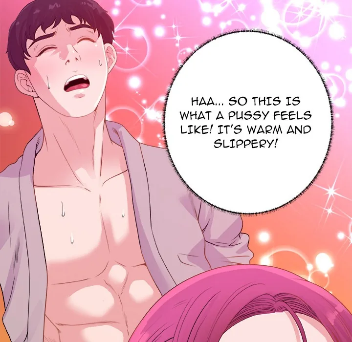 Alumni Chapter 18 page 56 - 