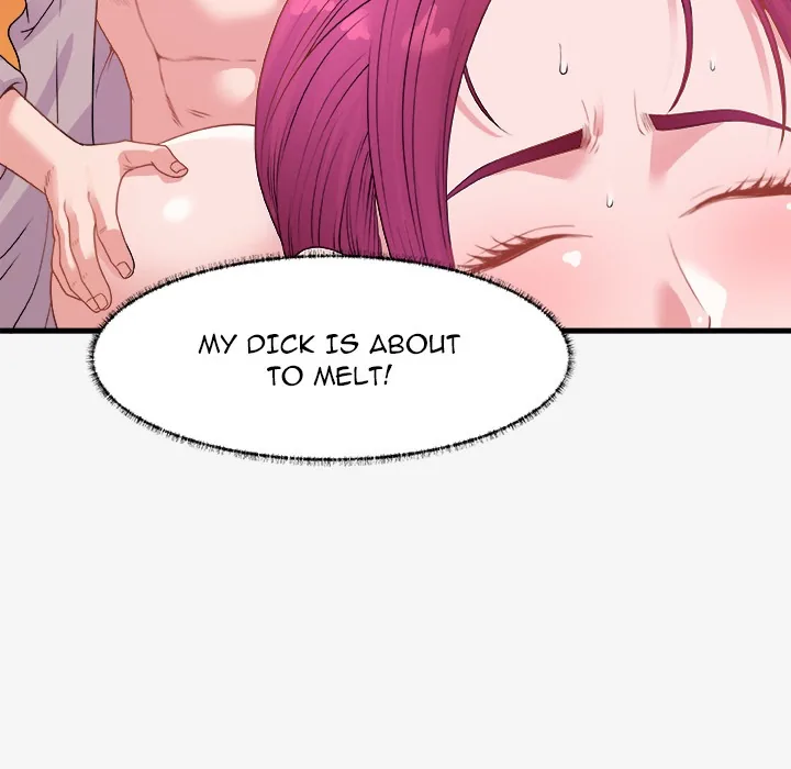 Alumni Chapter 18 page 57 - 