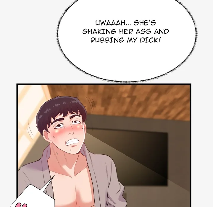 Alumni Chapter 18 page 59 - 
