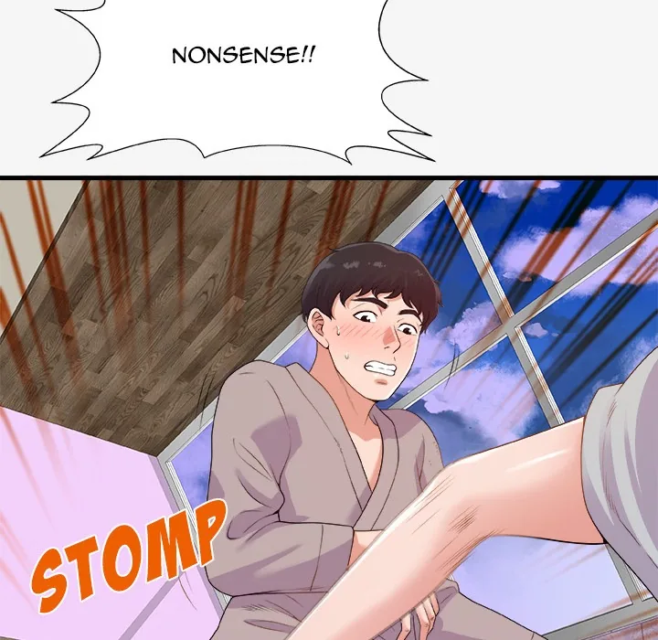 Alumni Chapter 18 page 7 - 