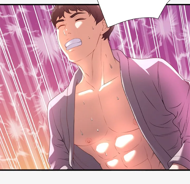 Alumni Chapter 18 page 61 - 