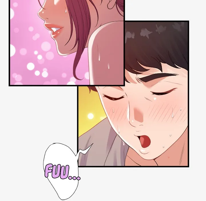 Alumni Chapter 18 page 65 - 