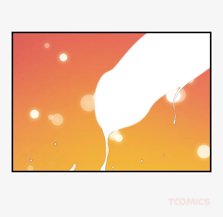 Alumni Chapter 18 page 66 - 
